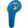 OTL TECHNOLOGIES TWS - SONIC - 1115839 - zdjęcie 3